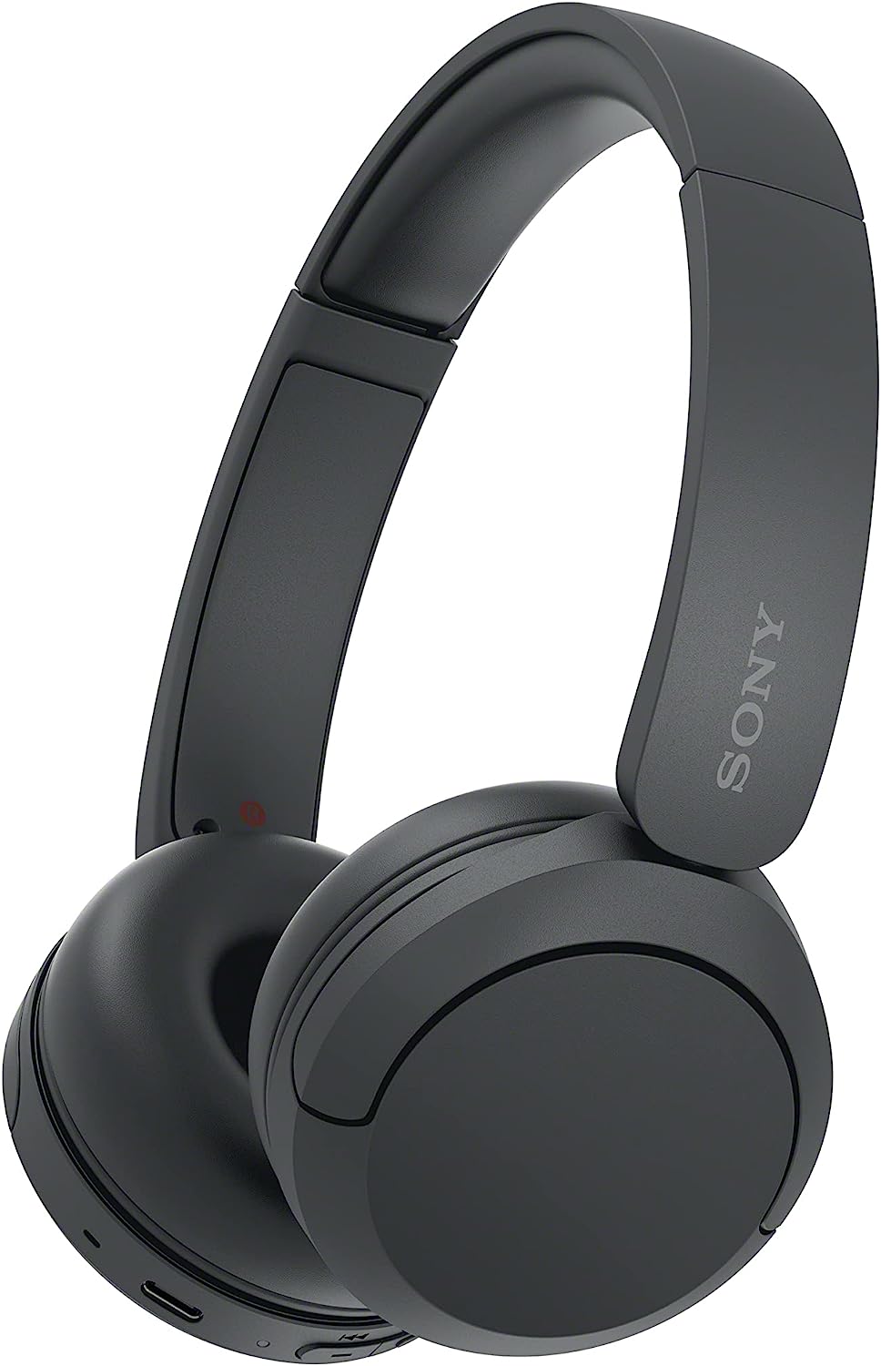 Sony WH-CH520 vs Anker Soundcore Life Q20i vs JBL TUNE 510BT