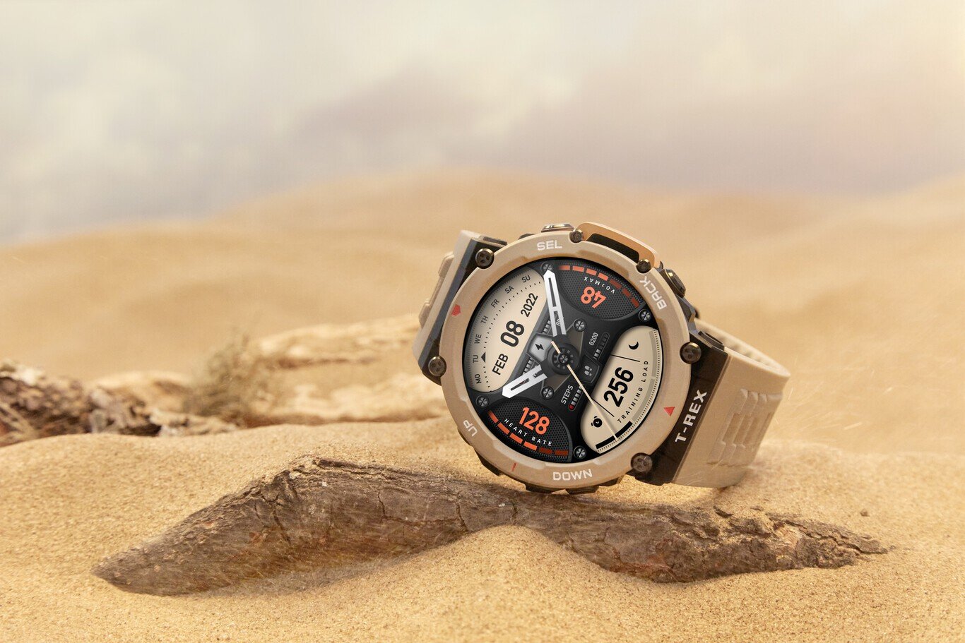Amazfit T-Rex 3 vs 2 vs Ultra comparative Amazfit T-Rex 3 vs 2 vs Ultra comparative
