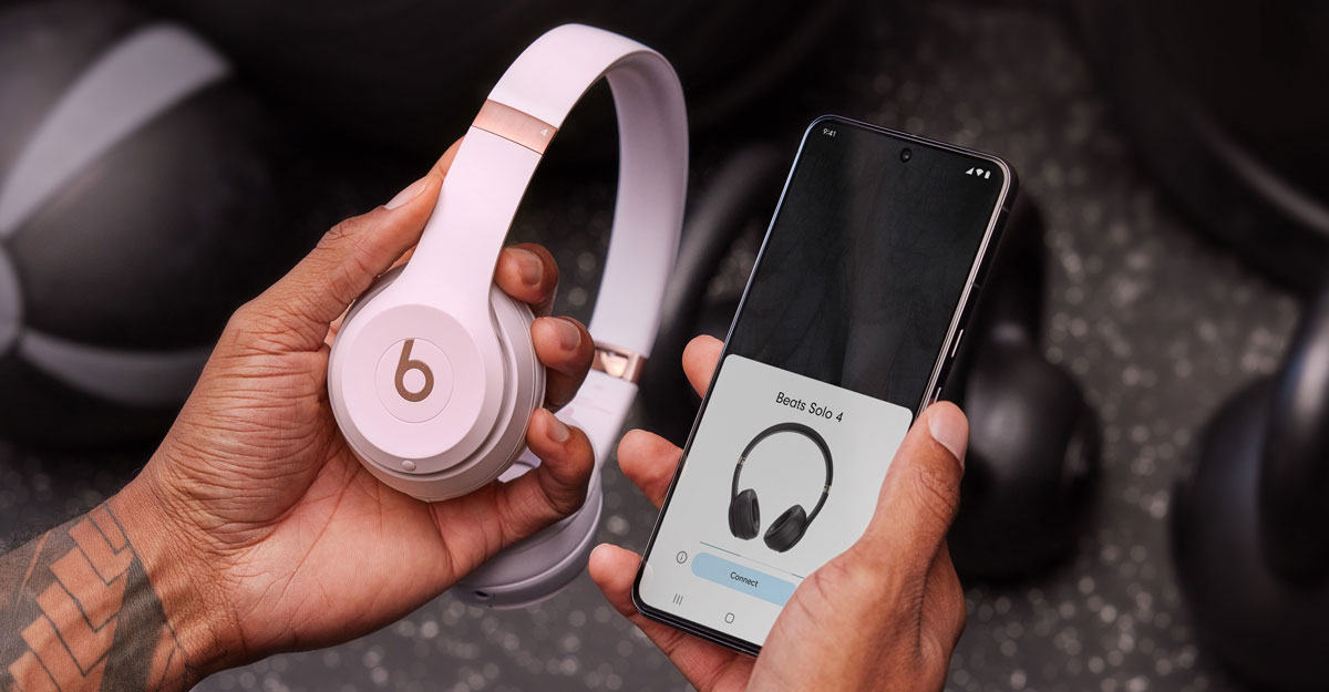 Sony ULT Wear vs Beats Studio Pro vs Beats Solo 4 differences