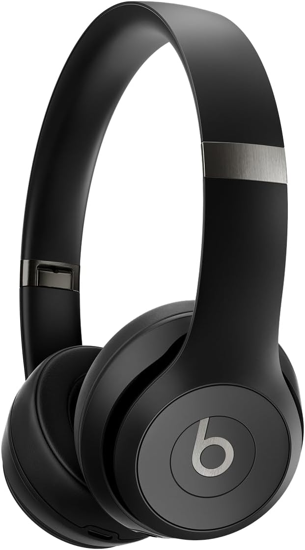 Beats Solo 4 o Beats Studio Pro o Sony ULT Wear