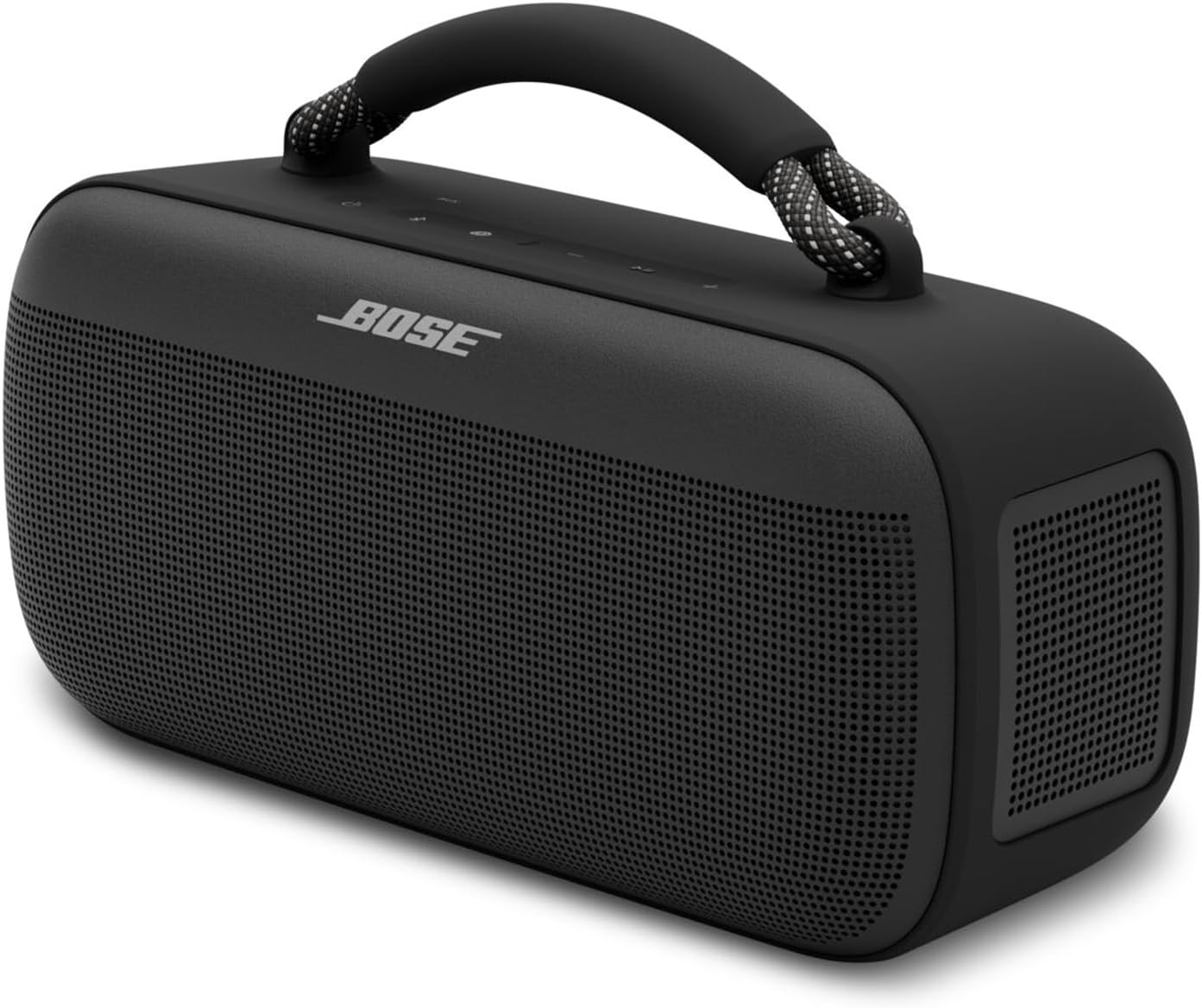 Bose SoundLink Max o Sonos Move 2