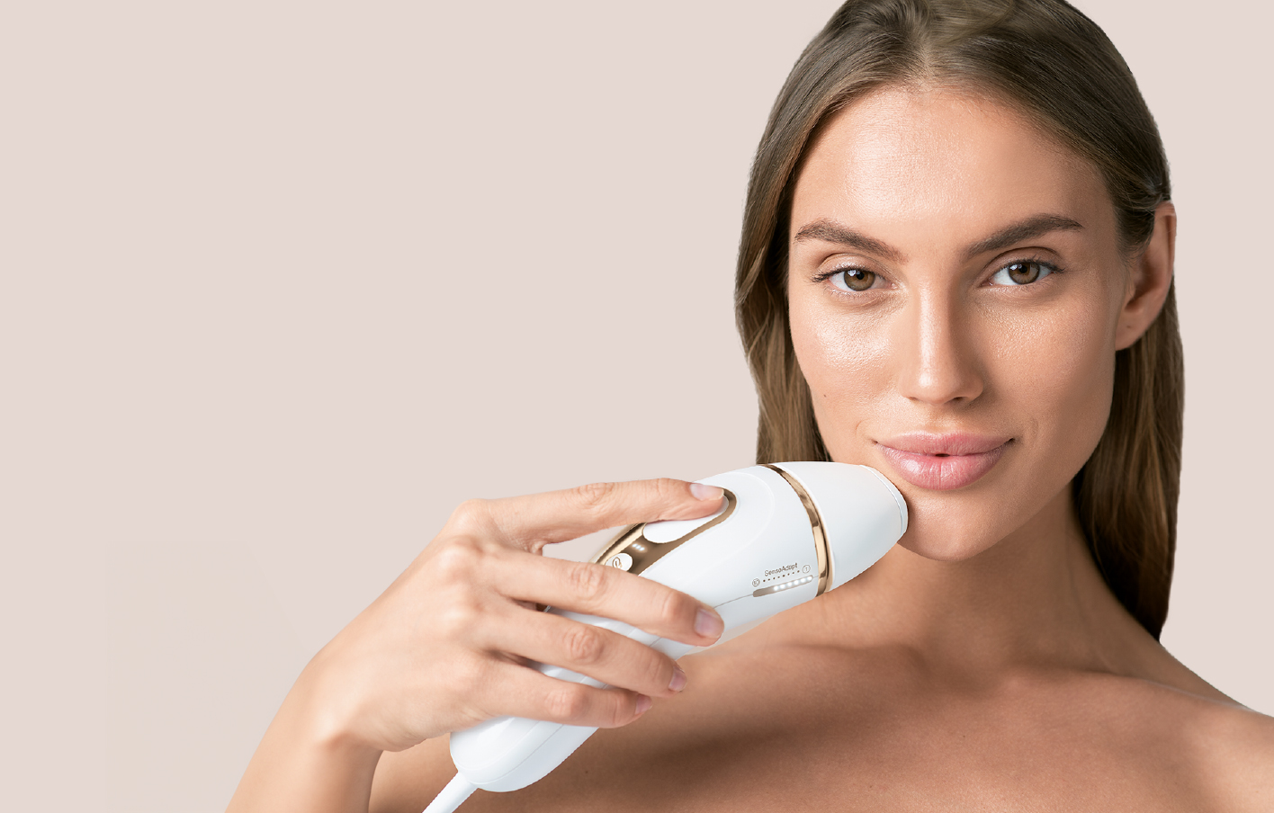 Philips Lumea 9900 vs Braun Silk-expert Pro 5 comparative