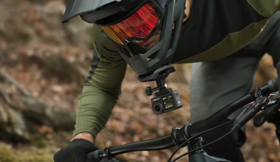 GoPro Hero 13 vs Insta360 Ace Pro 2 vs DJI Osmo Action 5 Pro comparative