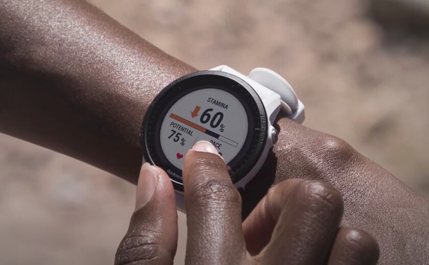 Amazfit Active 2 vs 955 difference Amazfit Active 2 vs 955 difference