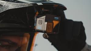 GoPro Hero 13 vs 12 differences