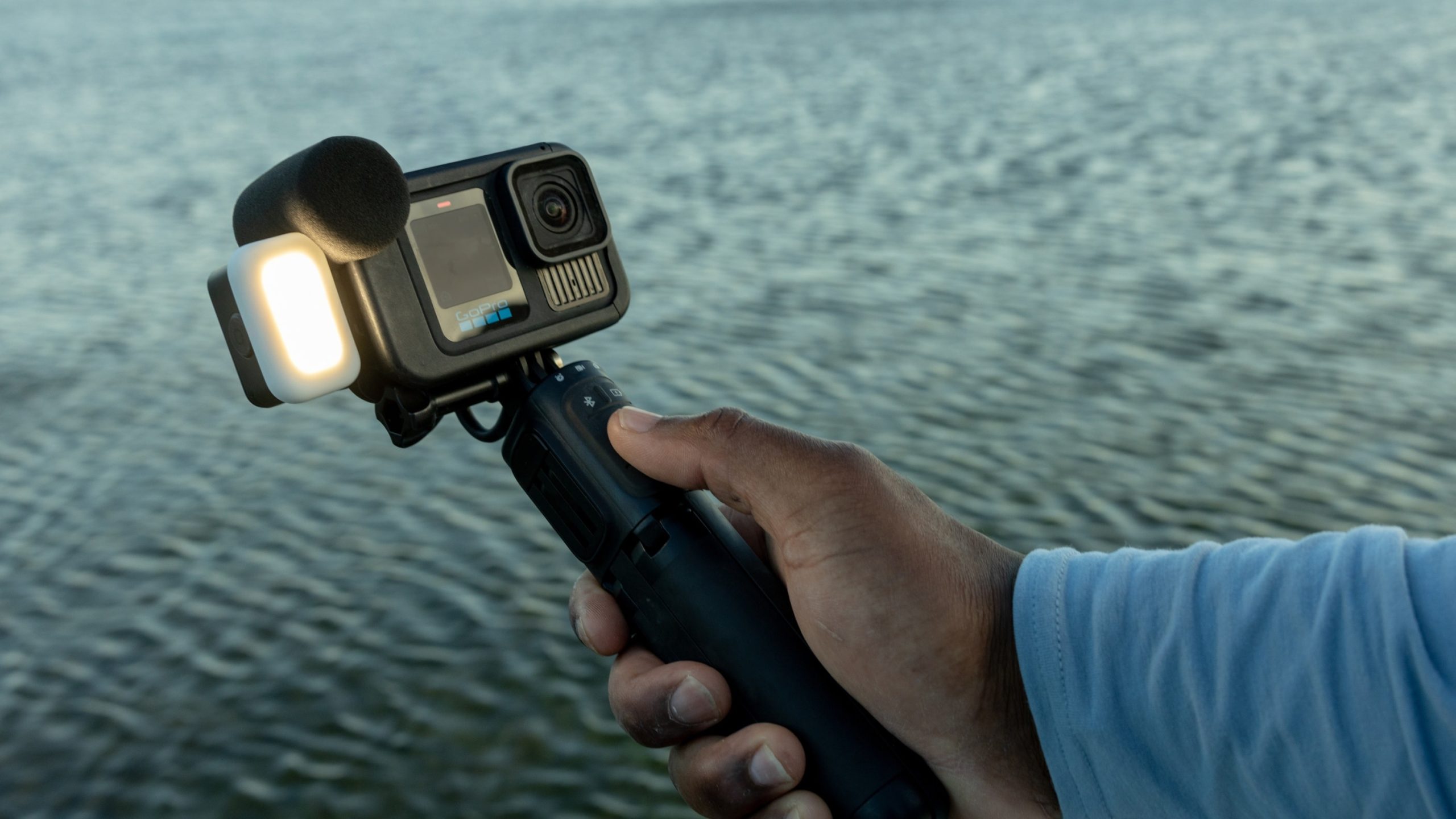 GoPro Hero 13 vs 12 difference