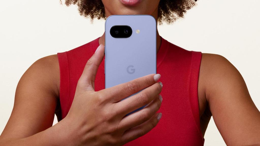 Google Pixel 9 vs 9a difference Google Pixel 9 vs 9a difference