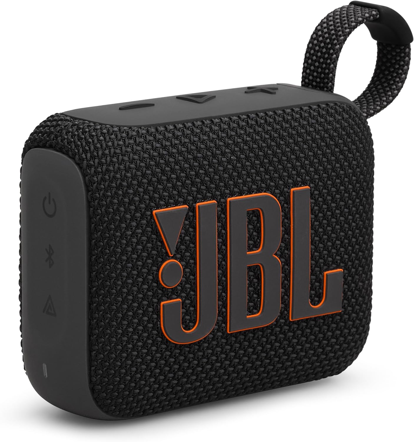 JBL Go 4 o JBL Flip 6