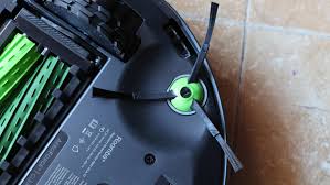 Dreame X40 Ultra vs Roomba combo 10 Max+ comparison