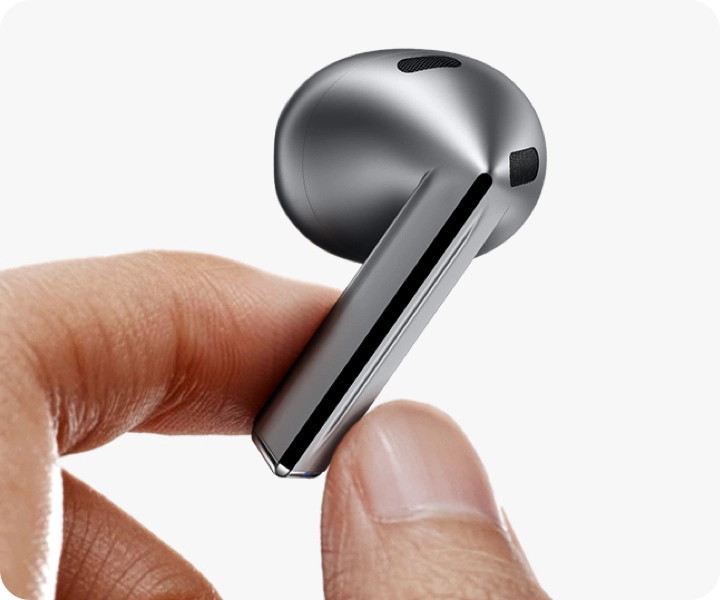 AirPods 4 vs Galaxy Buds 3 difference AirPods 4 vs Galaxy Buds 3 difference