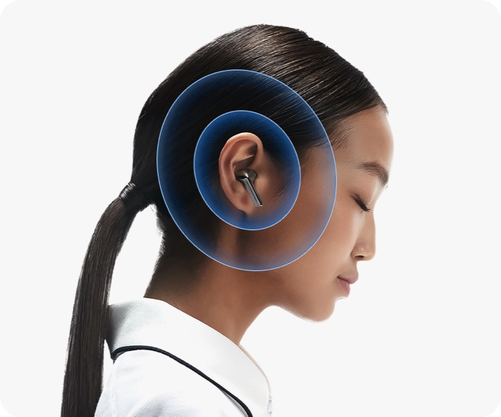 AirPods 4 vs Galaxy Buds 3 comparison AirPods 4 vs Galaxy Buds 3 comparison