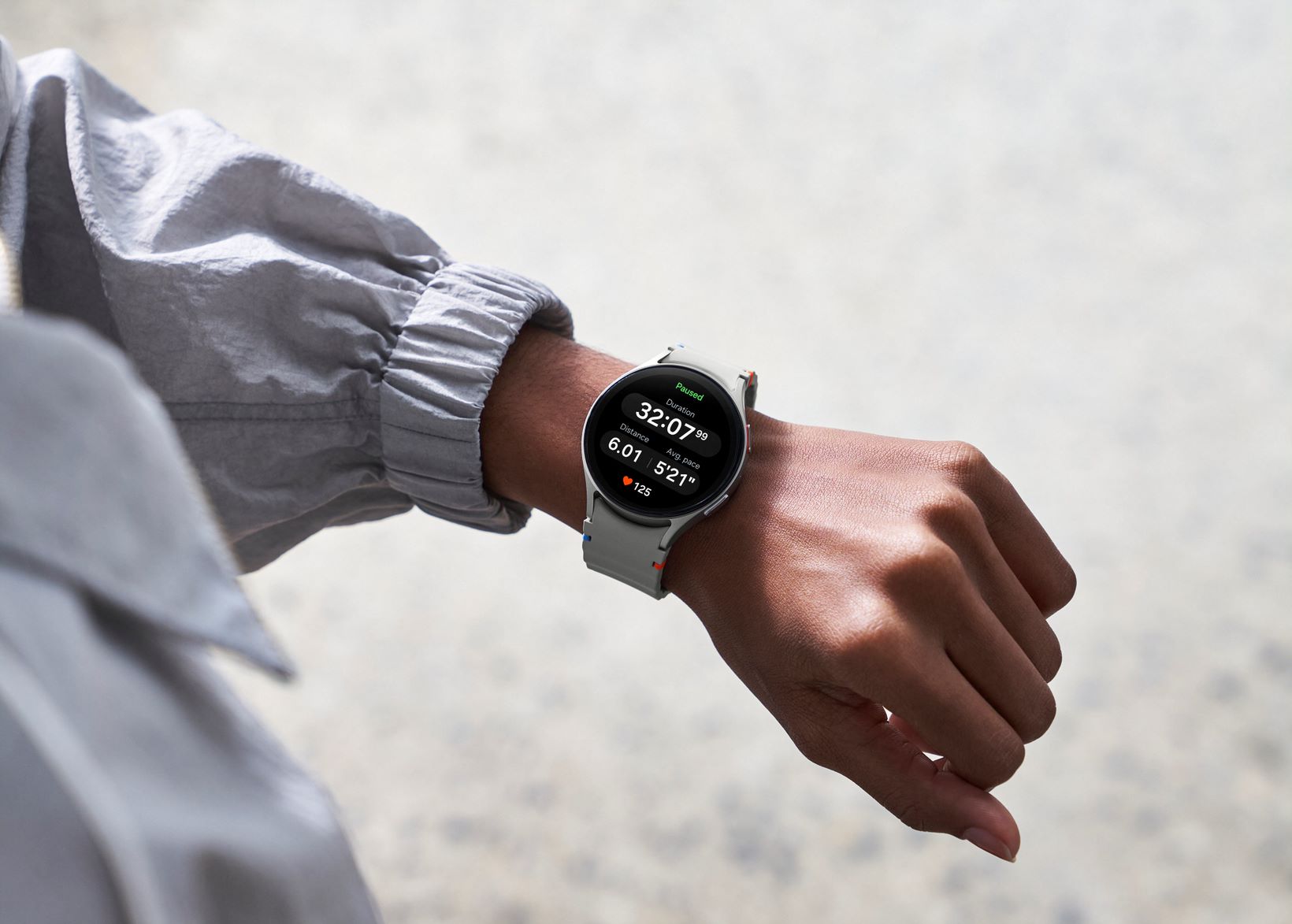 Samsung Galaxy Watch 7 vs Garmin Venu 3 difference Samsung Galaxy Watch 7 vs Garmin Venu 3 difference