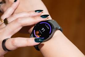Samsung Galaxy Watch 7 vs Garmin Venu 3 comparison Samsung Galaxy Watch 7 vs Garmin Venu 3 comparison