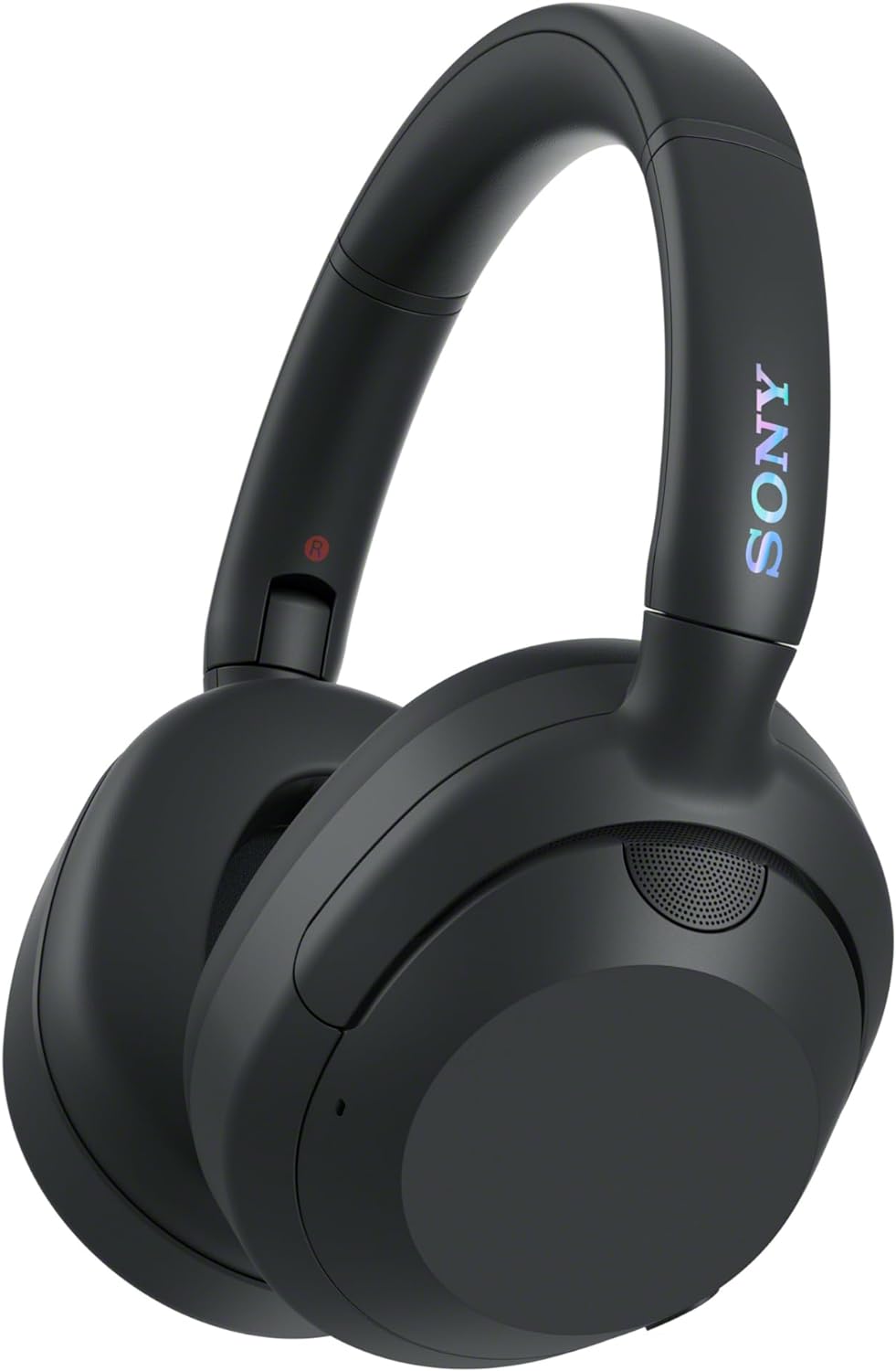 Sony ULT Wear o Sony WH-1000XM5