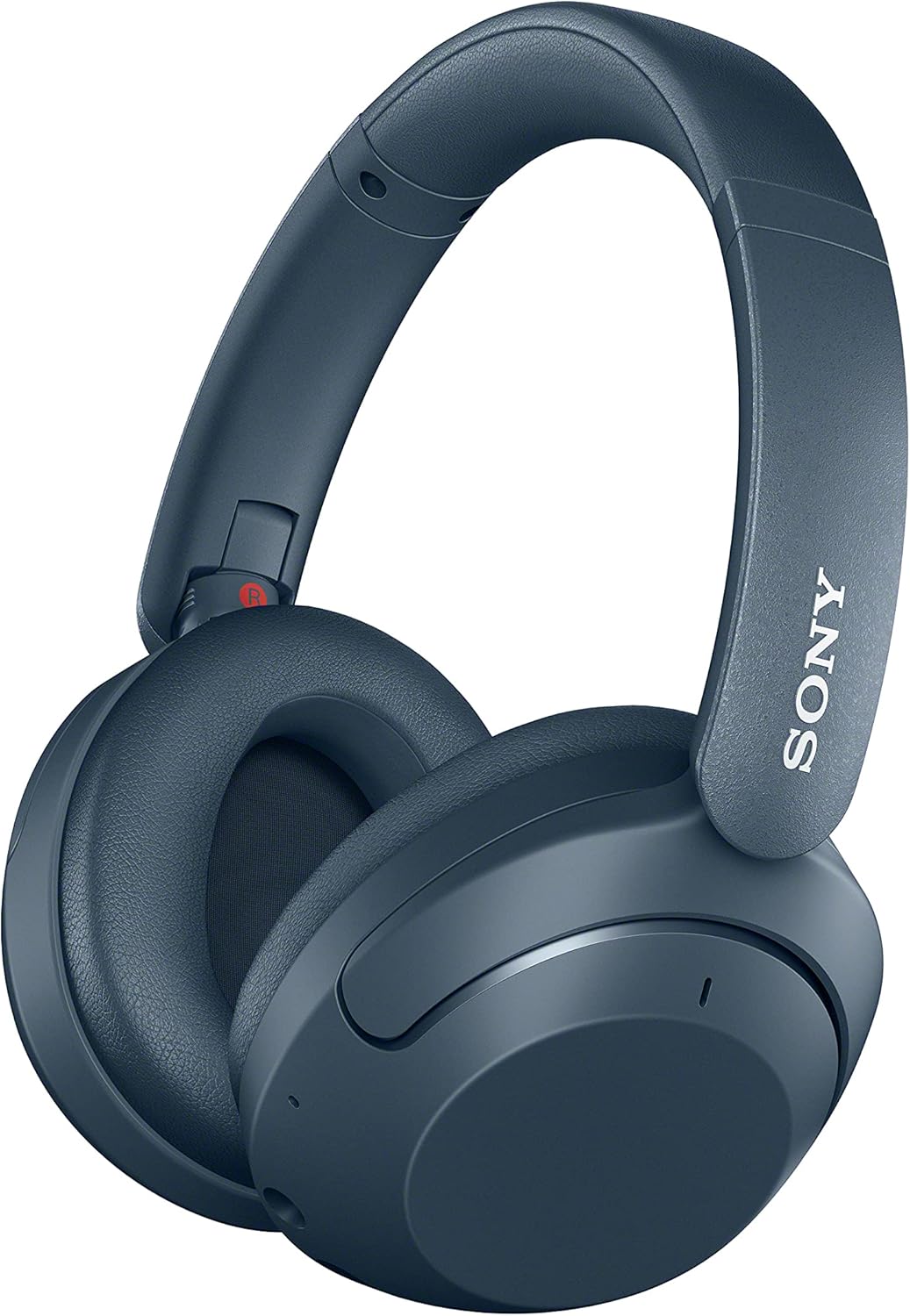 Sony ULT Wear vs WH-CH720N vs XB-910N vs WH-1000XM5