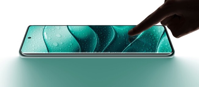 Xiaomi Redmi Note 14 Pro vs 14 Pro+ comparative