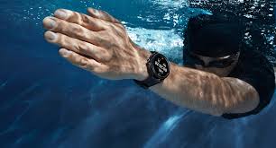 Xiaomi Watch 2 vs 2 Pro comparison Xiaomi Watch 2 vs 2 Pro comparison