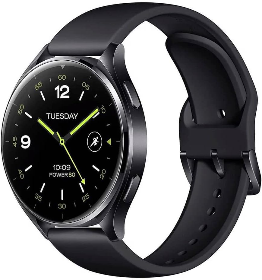 Xiaomi Watch 2 vs Xiaomi Watch 2 Pro Xiaomi Watch 2 o Xiaomi Watch 2 Pro